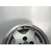 Recambio de llanta para renault 21 berlina (b/l48) txi referencia OEM IAM 7700794527 6,5JX15 CH36 MONTE CARLE