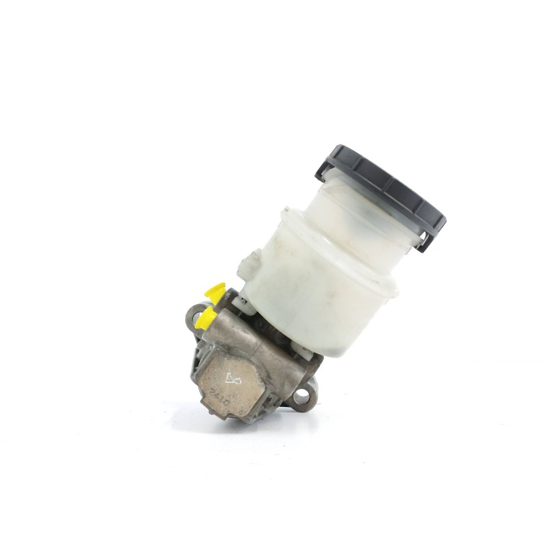 Recambio de bomba freno para isuzu trooper 3.0 dti (3-trg.) referencia OEM IAM   