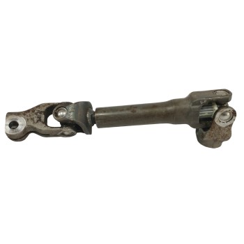 Recambio de rotula columna direccion para nissan micra v (k14) 1.0 12v cat referencia OEM IAM   