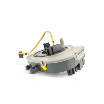 Recambio de anillo airbag para fiat tipo ii (357) fam 1.4 cat (gpl) referencia OEM IAM 59001668  