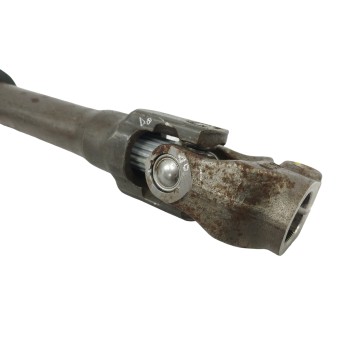 Recambio de rotula columna direccion para nissan micra v (k14) 1.0 12v cat referencia OEM IAM   