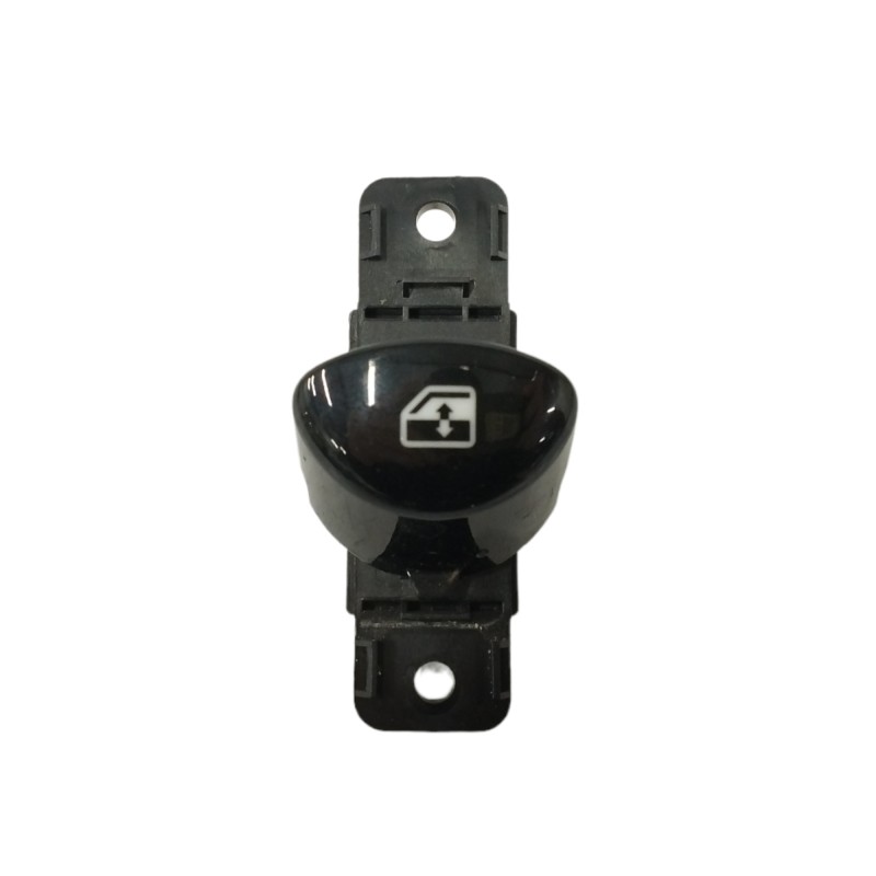 Recambio de mando elevalunas delantero izquierdo para fiat 500 hybrid 1.0 referencia OEM IAM 07356294040  