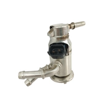 Recambio de inyector para renault kadjar 1.5 blue dci diesel fap referencia OEM IAM 208995377R ADBLUE 