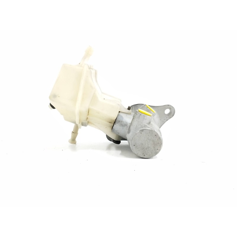 Recambio de bomba freno para renault espace iv (jk0) dci turbodiesel referencia OEM IAM 8200181766  
