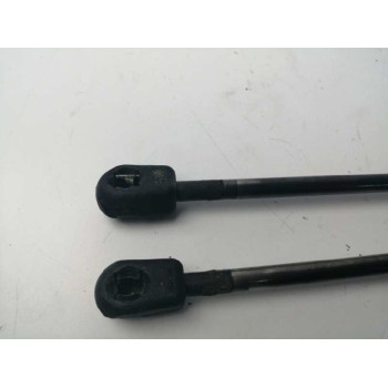 Recambio de amortiguadores maletero / porton para opel vectra c caravan elegance referencia OEM IAM 13101335  