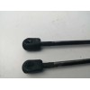 Recambio de amortiguadores maletero / porton para opel vectra c caravan elegance referencia OEM IAM 13101335  