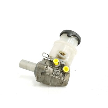 Recambio de bomba freno para isuzu trooper 3.0 dti (3-trg.) referencia OEM IAM   