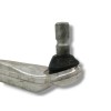 Recambio de brazo suspension inferior delantero derecho para nissan qashqai iii (j12) (2021 - ...) 1.3 dig-t hibrido suave refer