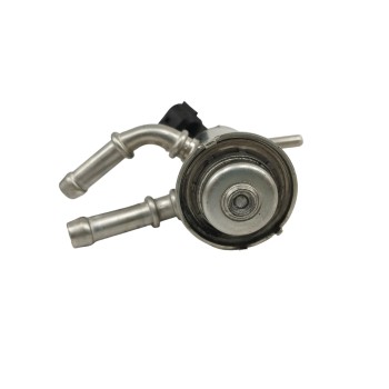 Recambio de inyector para renault kadjar 1.5 blue dci diesel fap referencia OEM IAM 208995377R ADBLUE 