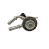 Recambio de inyector para renault kadjar 1.5 blue dci diesel fap referencia OEM IAM 208995377R ADBLUE 