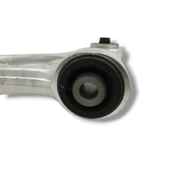 Recambio de brazo suspension inferior delantero derecho para nissan qashqai iii (j12) (2021 - ...) 1.3 dig-t hibrido suave refer