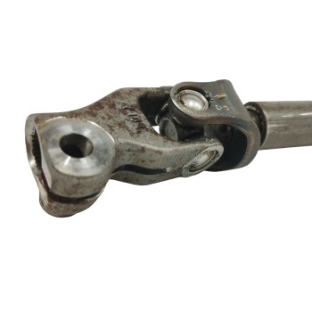 Recambio de rotula columna direccion para nissan micra v (k14) 1.0 12v cat referencia OEM IAM   