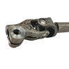 Recambio de rotula columna direccion para nissan micra v (k14) 1.0 12v cat referencia OEM IAM   