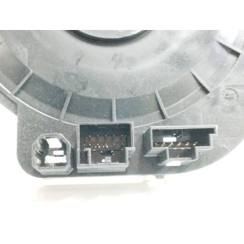 Recambio de anillo airbag para fiat tipo ii (357) fam 1.4 cat (gpl) referencia OEM IAM 59001668  