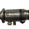 Recambio de inyector para renault kadjar 1.5 blue dci diesel fap referencia OEM IAM 208995377R ADBLUE 