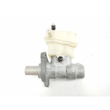 Recambio de bomba freno para renault espace iv (jk0) dci turbodiesel referencia OEM IAM 8200181766  