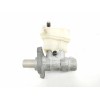 Recambio de bomba freno para renault espace iv (jk0) dci turbodiesel referencia OEM IAM 8200181766  