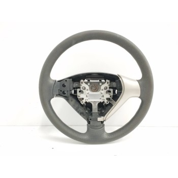 Recambio de volante para honda jazz (gd1/5) 1.4 dsi cat referencia OEM IAM SAA5J600  