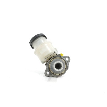 Recambio de bomba freno para isuzu trooper 3.0 dti (3-trg.) referencia OEM IAM   