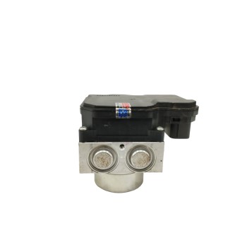 Recambio de abs para mitsubishi l 200 (kl0/kj0) 2.2 di-d cat referencia OEM IAM 4670B614 11604052080 