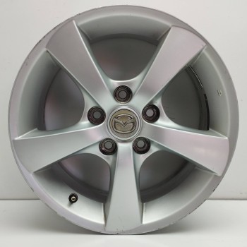 LLANTA 9965426560 16X6 5JCH 5H 5X115