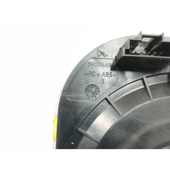 Recambio de anillo airbag para fiat tipo ii (357) fam 1.4 cat (gpl) referencia OEM IAM 59001668  