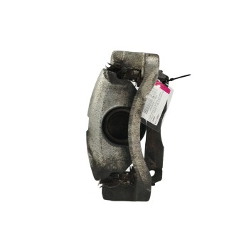 PINZA FRENO DELANTERA IZQUIERDA 410114EA0A 