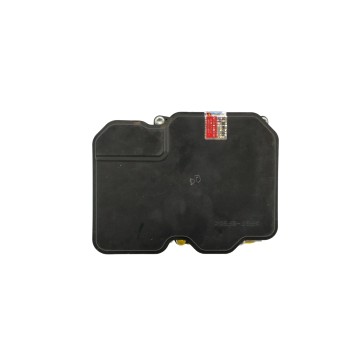 Recambio de abs para mitsubishi l 200 (kl0/kj0) 2.2 di-d cat referencia OEM IAM 4670B614 11604052080 