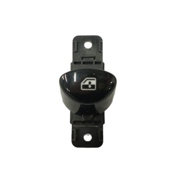 Recambio de mando elevalunas delantero derecho para fiat 500 hybrid 1.0 referencia OEM IAM 07356294040  