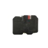 Recambio de abs para mitsubishi l 200 (kl0/kj0) 2.2 di-d cat referencia OEM IAM 4670B614 11604052080 