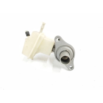 Recambio de bomba freno para renault espace iv (jk0) dci turbodiesel referencia OEM IAM 8200181766  