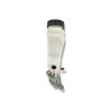 Recambio de bomba freno para nissan qashqai iii (j12) (2021 - ...) 1.3 dig-t hibrido suave referencia OEM IAM   