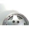 Recambio de llanta para renault 21 berlina (b/l48) txi referencia OEM IAM 7700794527 6,5JX15 CH36 MONTE CARLE