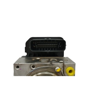 Recambio de abs para mitsubishi l 200 (kl0/kj0) 2.2 di-d cat referencia OEM IAM 4670B614 11604052080 