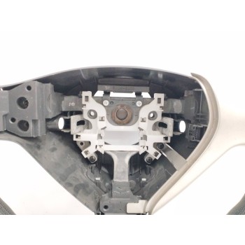Recambio de volante para honda jazz (gd1/5) 1.4 dsi cat referencia OEM IAM SAA5J600  