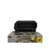 Recambio de abs para mitsubishi l 200 (kl0/kj0) 2.2 di-d cat referencia OEM IAM 4670B614 11604052080 
