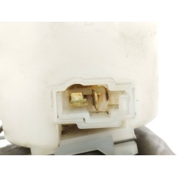 Recambio de bomba freno para isuzu trooper 3.0 dti (3-trg.) referencia OEM IAM   