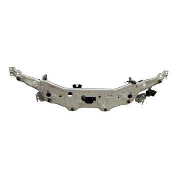 Recambio de travesaño superior para renault express iii 1.5 blue dci 95 (f6ab) referencia OEM IAM 625100171R  