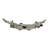 Recambio de travesaño superior para renault express iii 1.5 blue dci 95 (f6ab) referencia OEM IAM 625100171R  