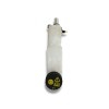 Recambio de bomba freno para nissan qashqai iii (j12) (2021 - ...) 1.3 dig-t hibrido suave referencia OEM IAM   