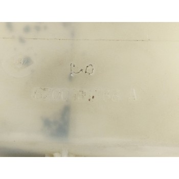 Recambio de bomba freno para renault espace iv (jk0) dci turbodiesel referencia OEM IAM 8200181766  