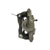 Recambio de pinza freno delantera izquierda para renault kadjar 1.5 blue dci diesel fap referencia OEM IAM 410114EA0A  