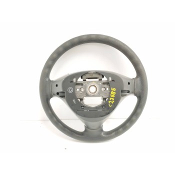 Recambio de volante para honda jazz (gd1/5) 1.4 dsi cat referencia OEM IAM SAA5J600  