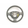 Recambio de volante para honda jazz (gd1/5) 1.4 dsi cat referencia OEM IAM SAA5J600  