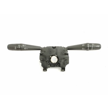 MANDO MULTIFUNCION 07356748010 