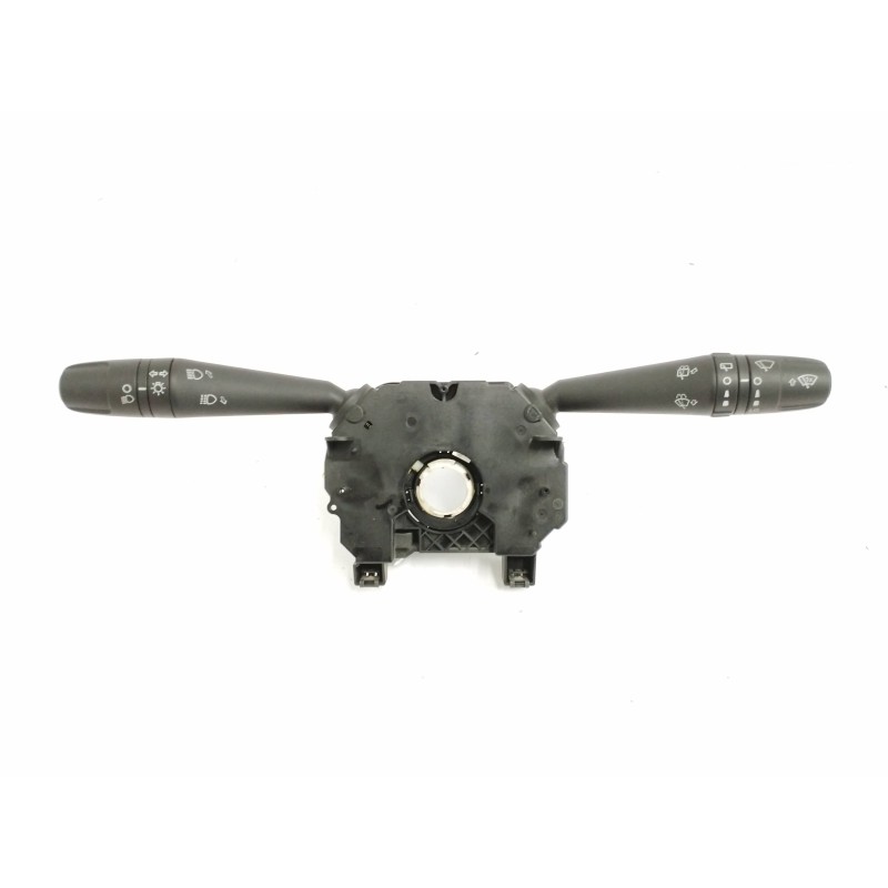 Recambio de mando multifuncion para fiat tipo ii (357) fam 1.4 cat (gpl) referencia OEM IAM 07356748010  