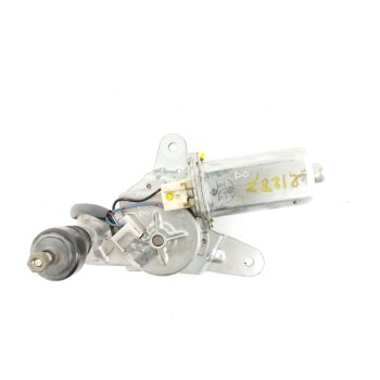 MOTOR LIMPIA TRASERO WM42061S 