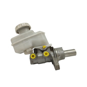 BOMBA FRENO 4625A457 