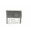 Recambio de modulo electronico para mercedes-benz clase c coupé (cl203) c 220 cdi (203.706) referencia OEM IAM A2118209126 51008