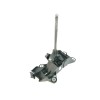 Recambio de palanca cambio para ford fiesta (cb1) 1.25 16v cat referencia OEM IAM 8A6R7C453MBB  